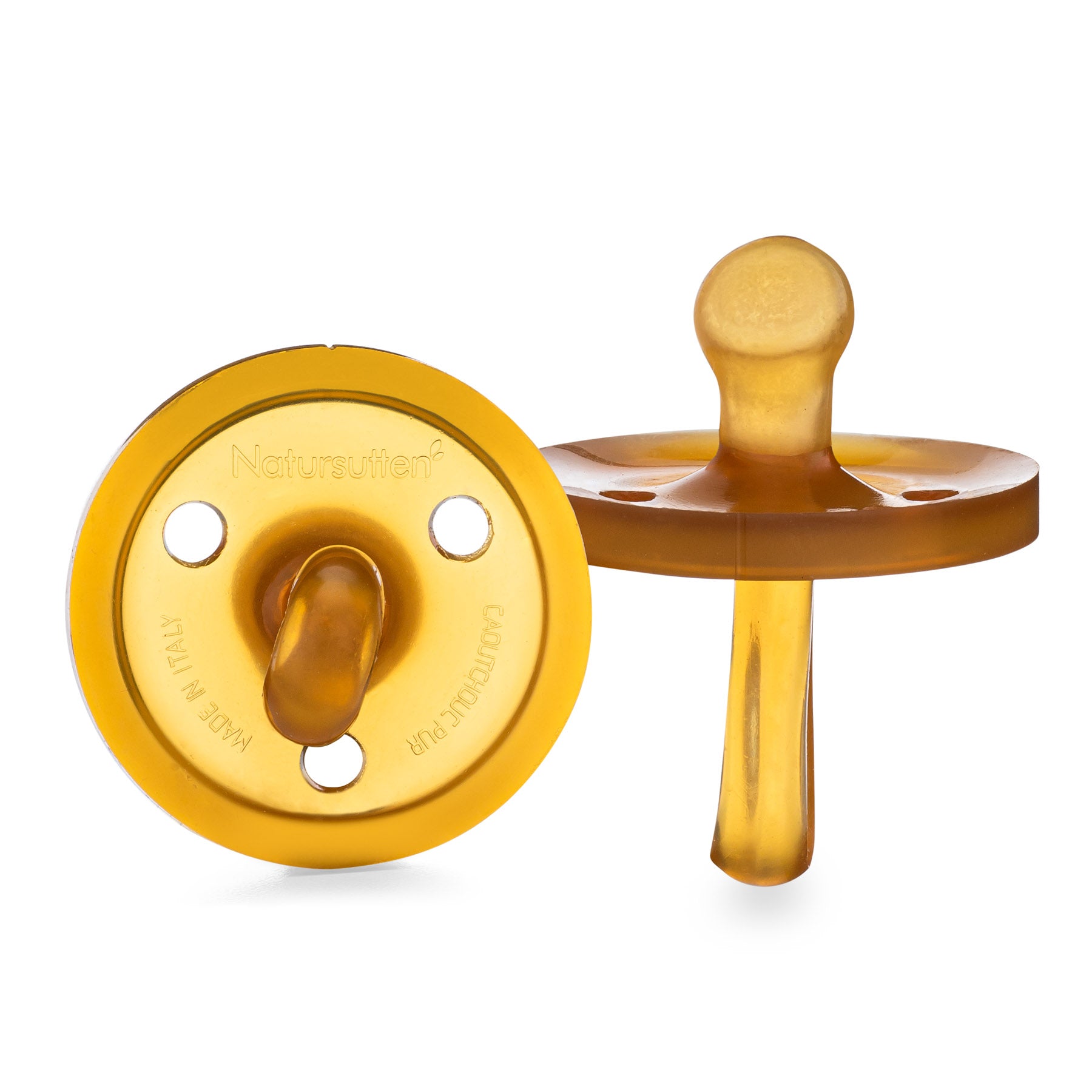 Detail Pacifier Pictures Nomer 47