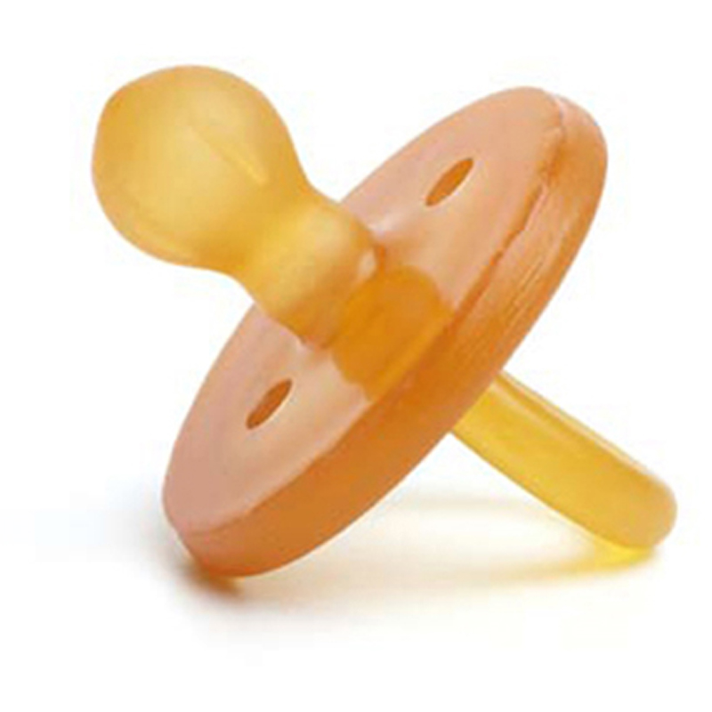 Detail Pacifier Pictures Nomer 6