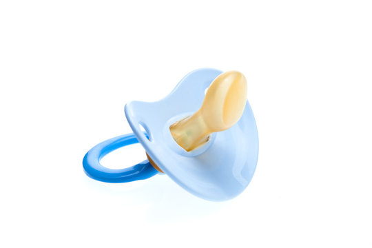 Detail Pacifier Pictures Nomer 52