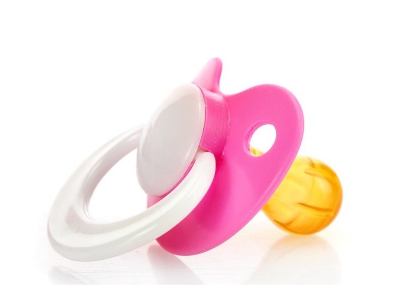 Detail Pacifier Pong Nomer 59