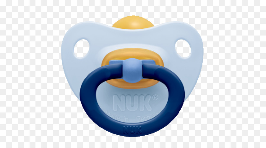 Detail Pacifier Transparent Background Nomer 15