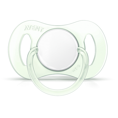 Detail Pacifier Transparent Background Nomer 24