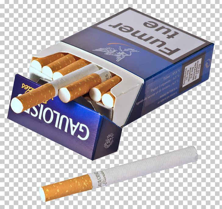 Detail Pack Of Cigarettes Png Nomer 26