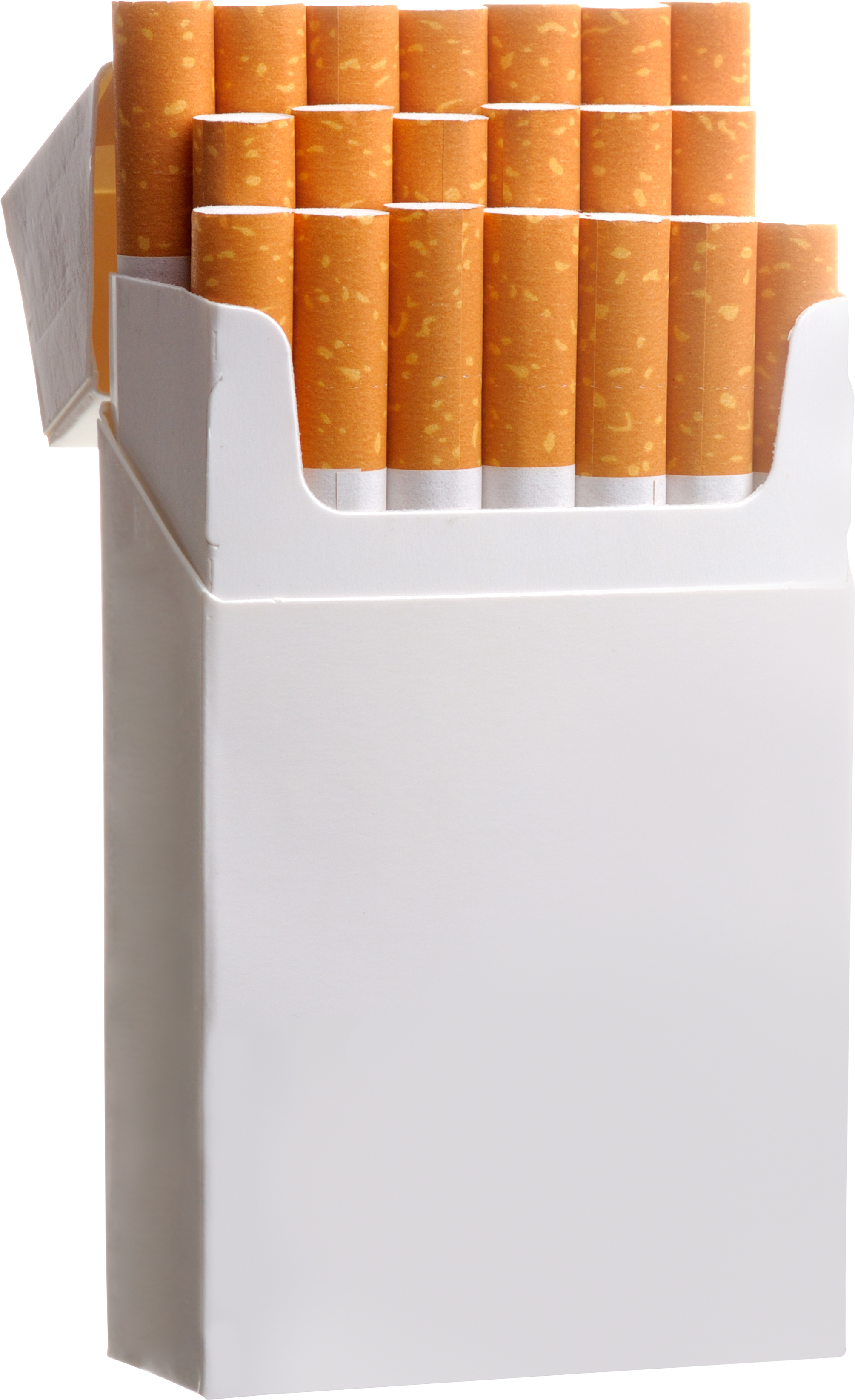 Detail Pack Of Cigarettes Png Nomer 4