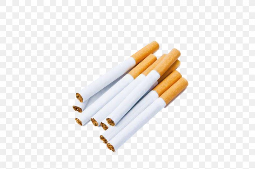Detail Pack Of Cigarettes Png Nomer 33