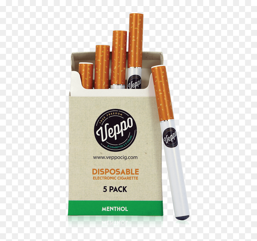 Detail Pack Of Cigarettes Png Nomer 56
