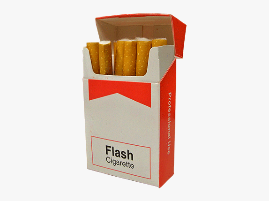 Detail Pack Of Cigarettes Png Nomer 7