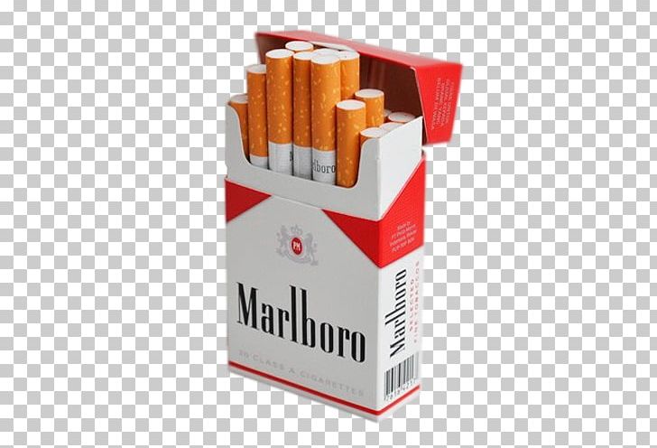 Detail Pack Of Cigarettes Png Nomer 9