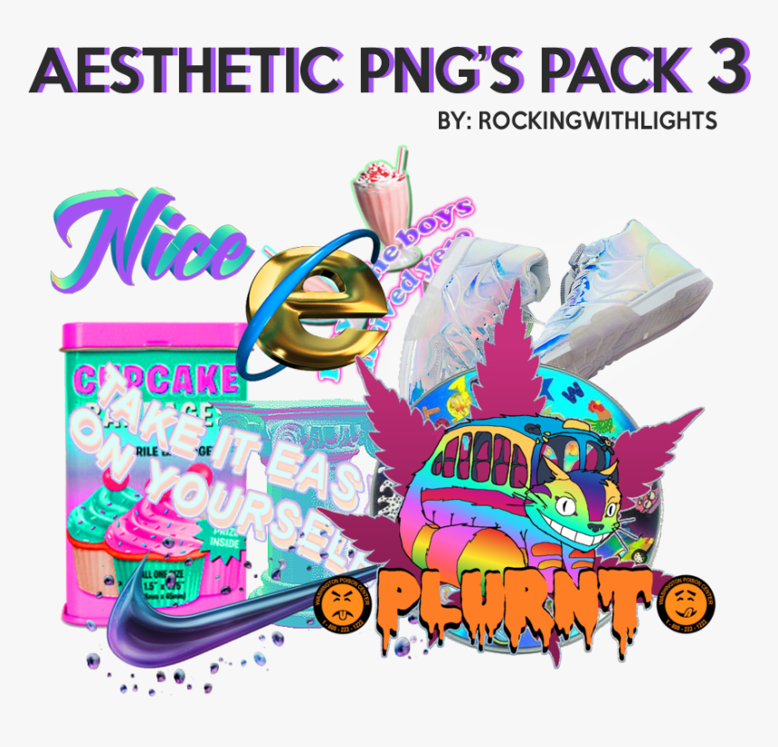 Detail Pack Png Download Nomer 4