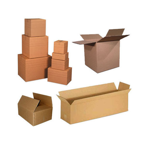 Detail Packaging Box Png Nomer 35