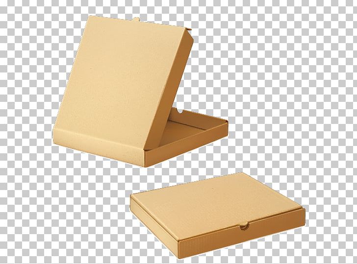 Detail Packaging Box Png Nomer 47