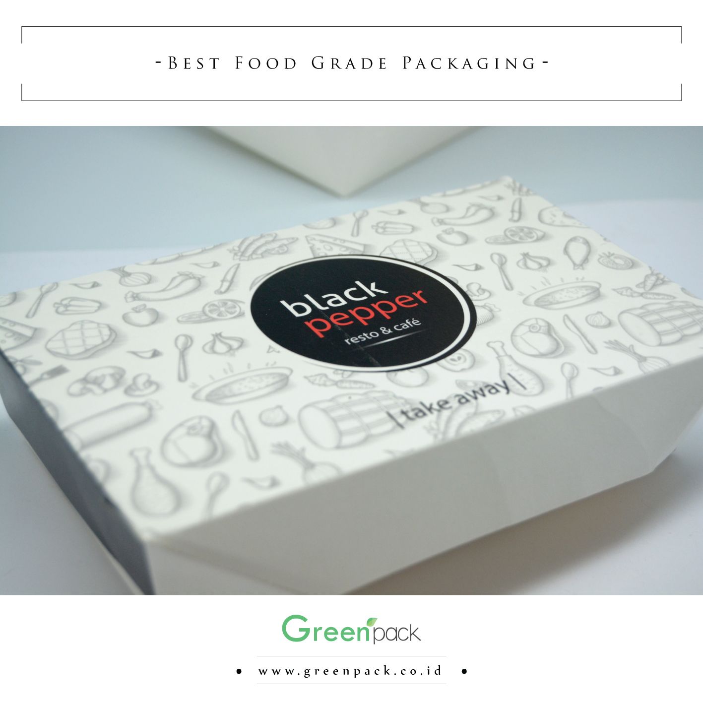 Detail Packaging Design Box Makanan Nomer 17