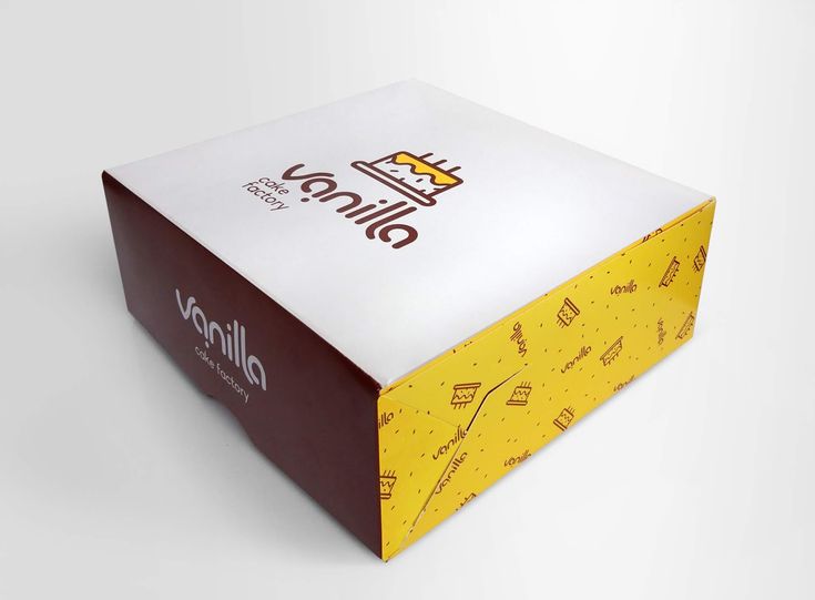 Detail Packaging Design Box Makanan Nomer 23