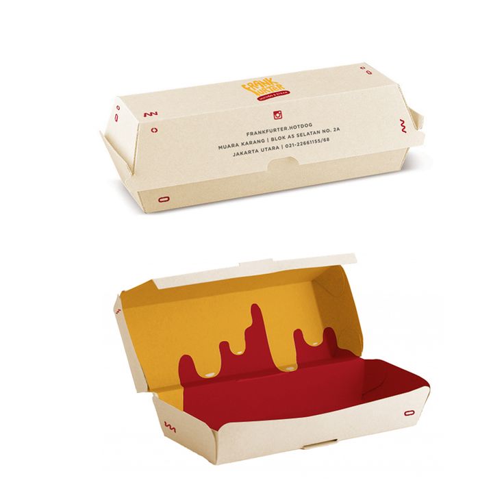 Detail Packaging Design Box Makanan Nomer 26