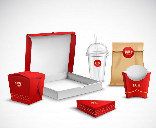 Detail Packaging Design Box Makanan Nomer 38