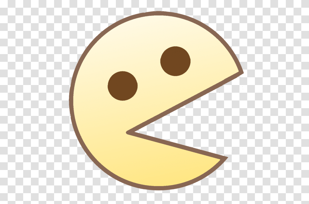 Detail Pacman Emoticon Png Nomer 23