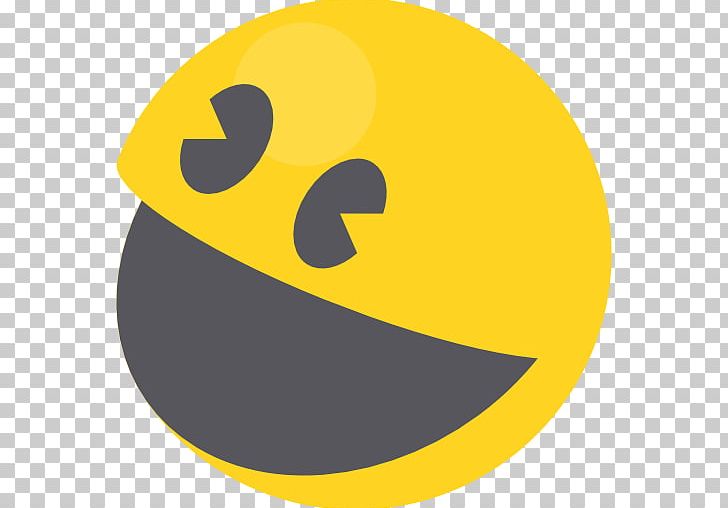 Detail Pacman Emoticon Png Nomer 38