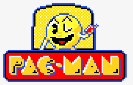 Detail Pacman Emoticon Png Nomer 50