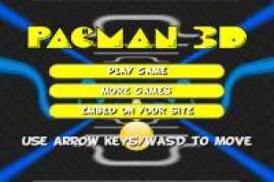 Detail Pacman Game Gratis Nomer 30