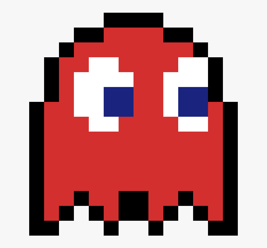 Detail Pacman Hd Nomer 33