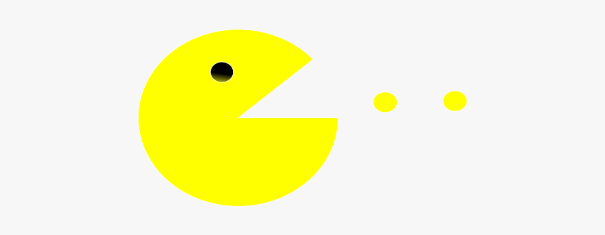 Detail Pacman Hd Nomer 36