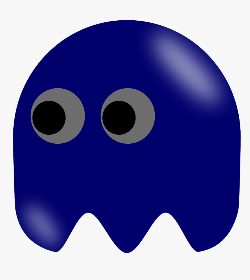 Detail Pacman Hd Nomer 51