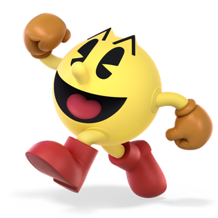 Detail Pacman Image Nomer 17