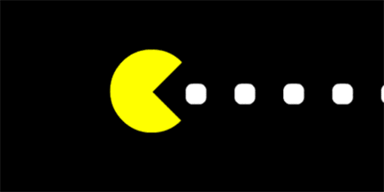 Detail Pacman Image Nomer 30