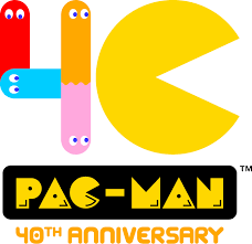 Detail Pacman Image Nomer 45