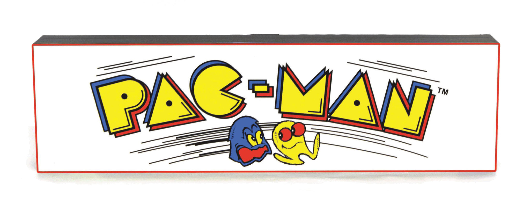 Detail Pacman Picture Nomer 36