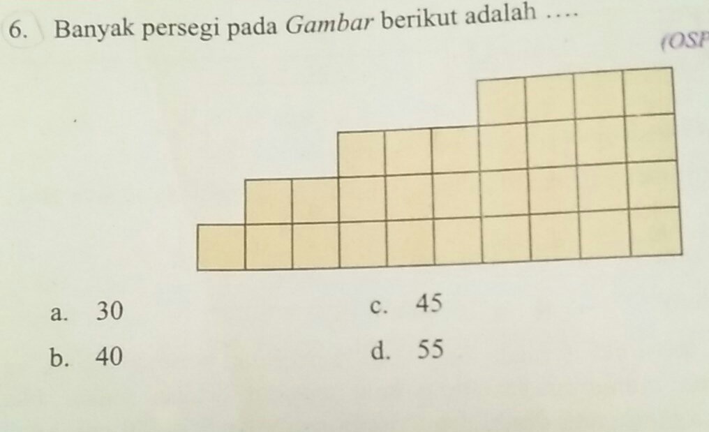 Detail Pada Gambar Berikut Nomer 15