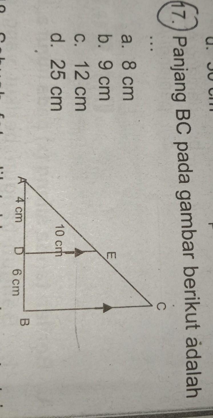 Detail Pada Gambar Berikut Nomer 22