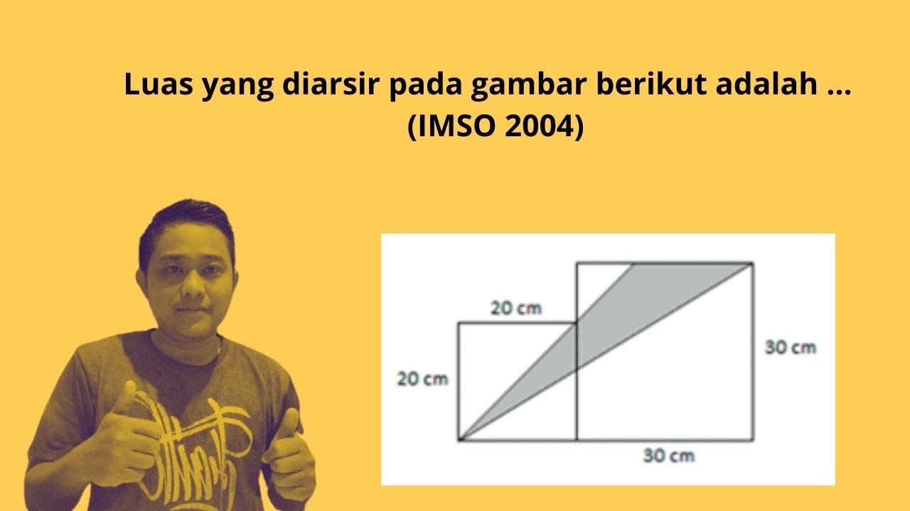 Detail Pada Gambar Berikut Nomer 4