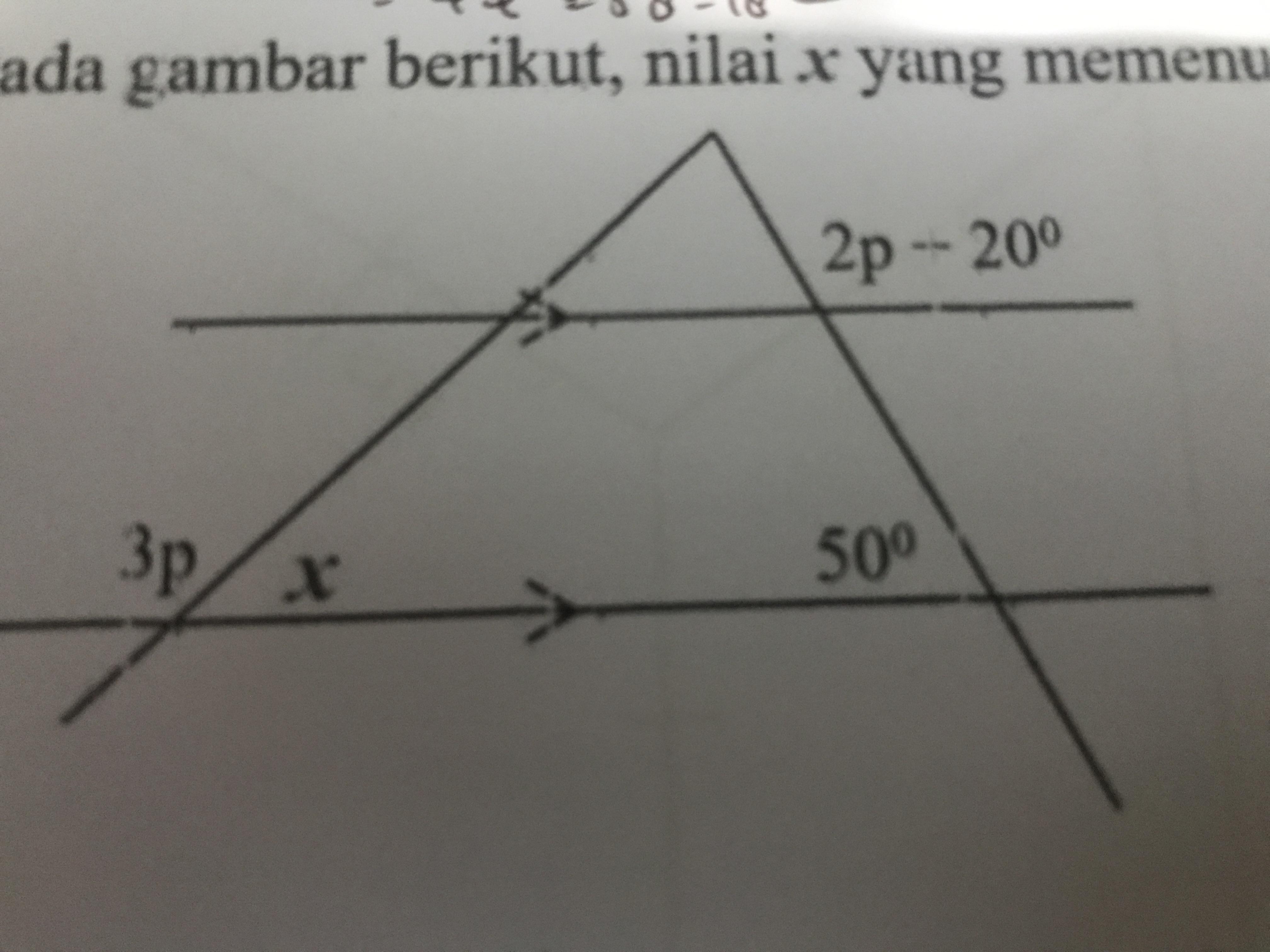 Detail Pada Gambar Berikut Nomer 5