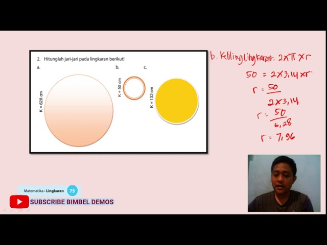 Detail Pada Gambar Berikut Nomer 49