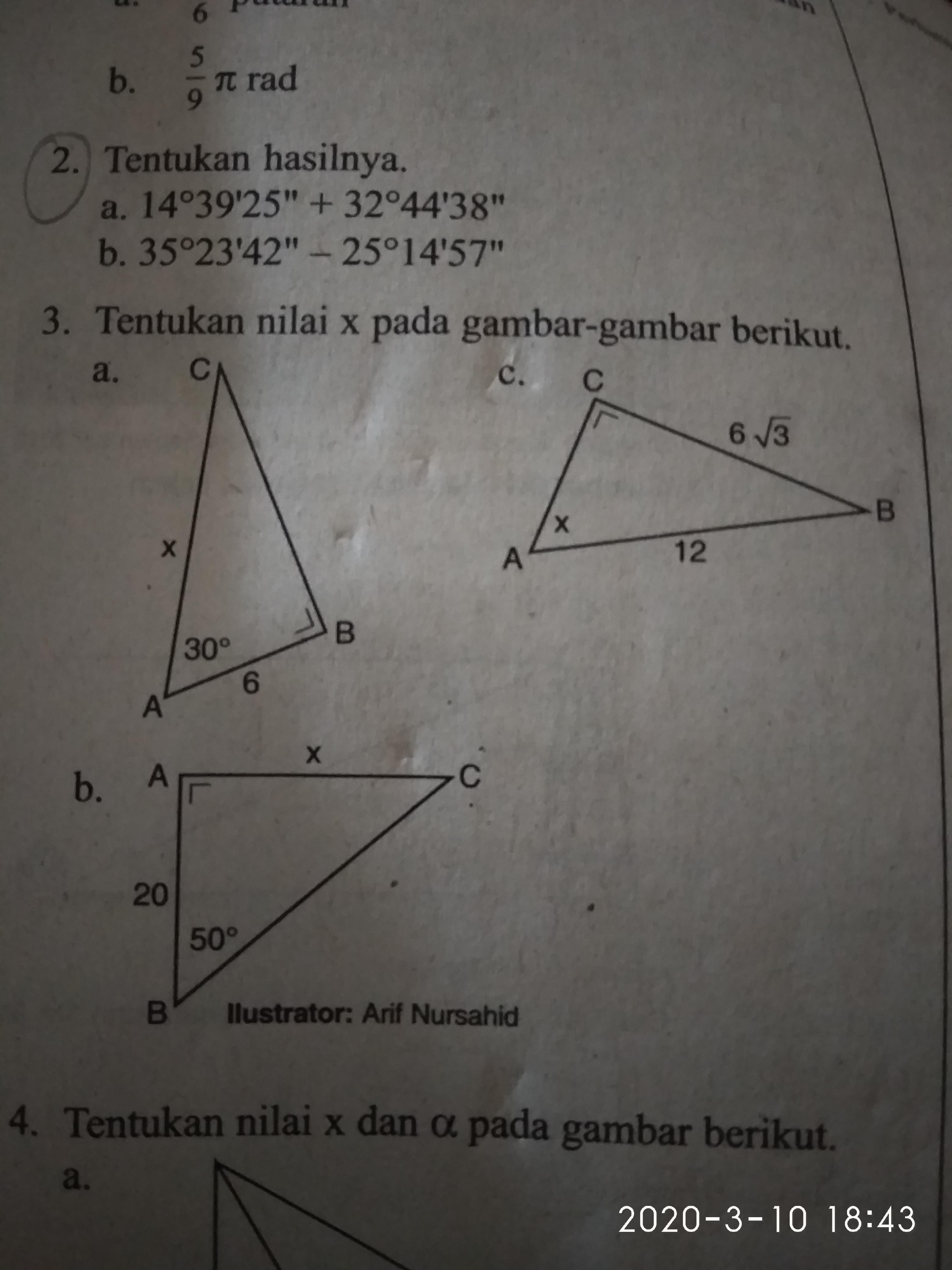 Detail Pada Gambar Berikut Nomer 7