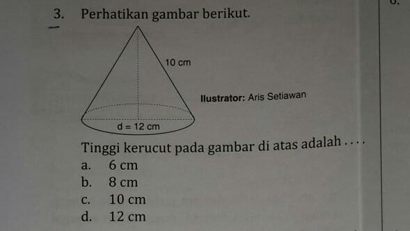 Detail Pada Gambar Di Atas Nomer 15