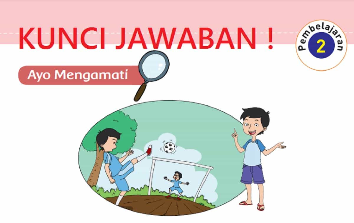 Detail Pada Gambar Di Atas Nomer 32