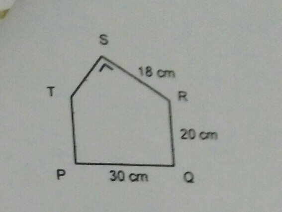 Detail Pada Gambar Di Atas Nomer 38