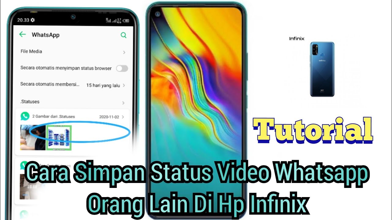 Detail Pada Infinix Kamera Tidak Bisa Menyimpan Gambar Nomer 14