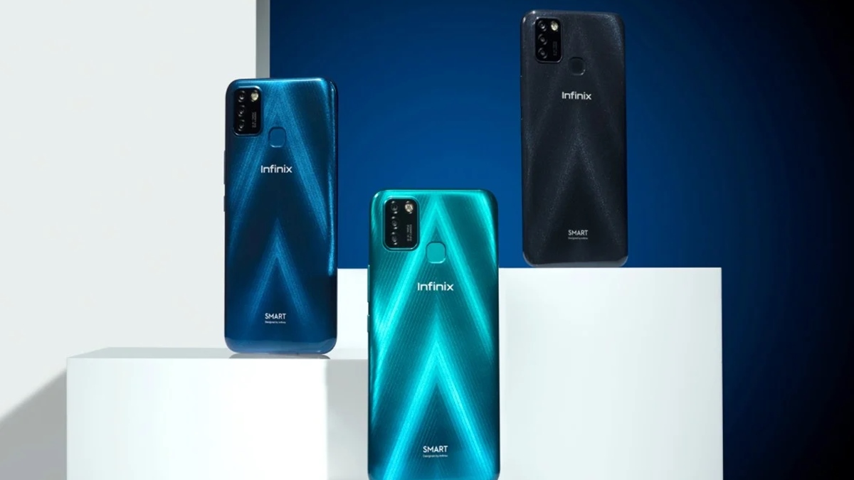 Detail Pada Infinix Kamera Tidak Bisa Menyimpan Gambar Nomer 26