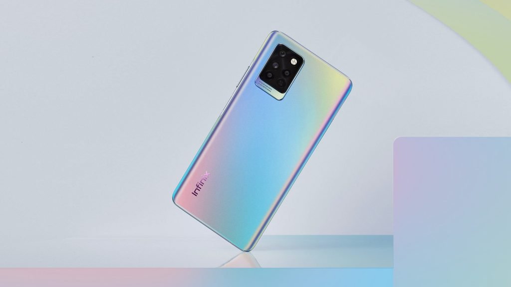 Detail Pada Infinix Kamera Tidak Bisa Menyimpan Gambar Nomer 29