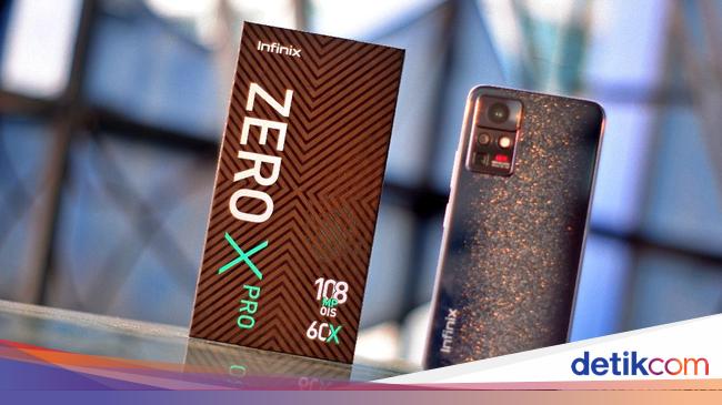 Detail Pada Infinix Kamera Tidak Bisa Menyimpan Gambar Nomer 34