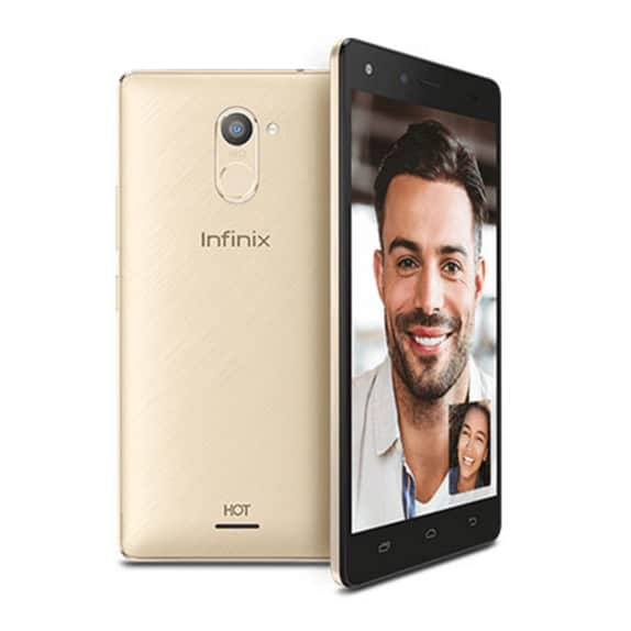 Detail Pada Infinix Kamera Tidak Bisa Menyimpan Gambar Nomer 51