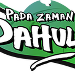 Detail Pada Zaman Dahulu Png Nomer 3