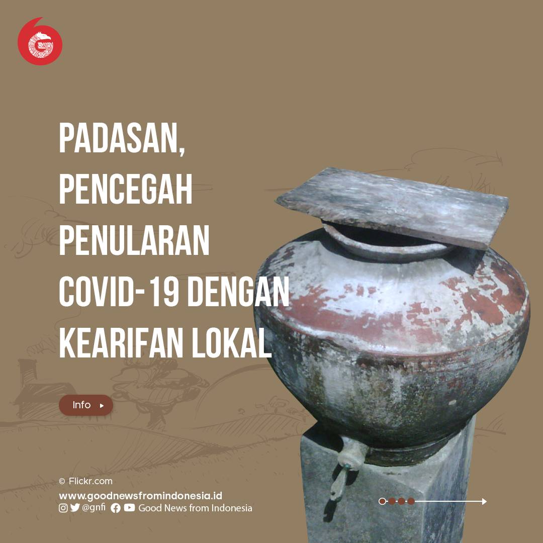 Detail Padasan Tanah Liat Nomer 49