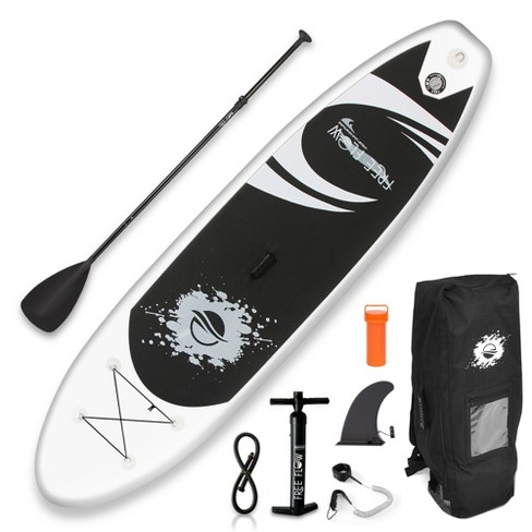 Detail Paddle Board Leash Amazon Nomer 26