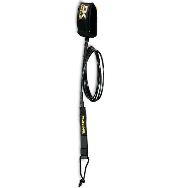 Detail Paddle Board Leash Amazon Nomer 33