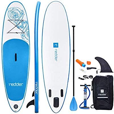 Detail Paddle Board Leash Amazon Nomer 35