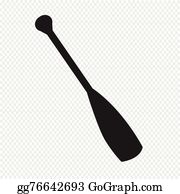 Detail Paddles Clipart Nomer 10